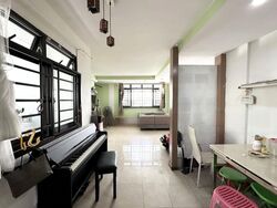 Blk 271A Jurong West Street 24 (Jurong West), HDB 4 Rooms #466300211